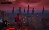Saints Row - Антология (2009-2015) PC | RePack by Mizantrop1337 Saints Row - Антология (2009-2015) PC | RePack by Mizantrop1337