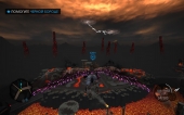 Saints Row - Антология (2009-2015) PC | RePack by Mizantrop1337 Saints Row - Антология (2009-2015) PC | RePack by Mizantrop1337
