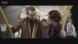 ����� / ������� / ������ / Fleabag [S01] (2016) WEBRip 720p | Jimmy J | 2.81 GB