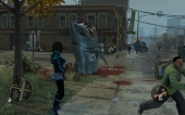 Saints Row - Антология (2009-2015) PC | RePack by Mizantrop1337 Saints Row - Антология (2009-2015) PC | RePack by Mizantrop1337