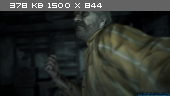 Новые скриншоты и трейлер Resident Evil 7: Biohazard 55e1de5ded9fe7a132a370d6cff341bc
