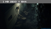 Новые скриншоты и трейлер Resident Evil 7: Biohazard 8156aa33f5b5c35a5e85bc9602388de2