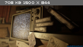 Новые скриншоты и трейлер Resident Evil 7: Biohazard 854e43112e49d0d3a479870e26c3f595