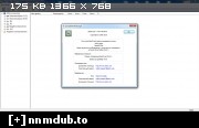 Jetico BestCrypt 9.03.1 (x86-x64) (2016) Multi/Rus Jetico BestCrypt 9.03.1 (x86-x64) (2016) Multi/Rus