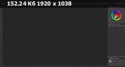 Affinity Designer 1.5.0.36 (RC) (2016) Multi Affinity Designer 1.5.0.36 (RC) (2016) Multi
