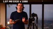 4f6e2c1108a8177417db2cefacf2c70b.png 4f6e2c1108a8177417db2cefacf2c70b.png