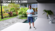 d169d3f74dca843117d05630298af4a1.png d169d3f74dca843117d05630298af4a1.png