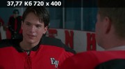 ������� ����� - �������� / The Mighty Ducks - Trilogy [1992, 1994, 1996, ���, �������, �����, WEB-DLRip] MVO + AVO + Sub Eng + Original Eng
