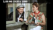 http://i1.imageban.ru/thumbs/2017.05.01/c2278d3087fa454083814902fffbb110.png