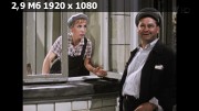 http://i1.imageban.ru/thumbs/2017.05.01/f0d77c8c7f9b4ae03da82ab25c4dd826.png