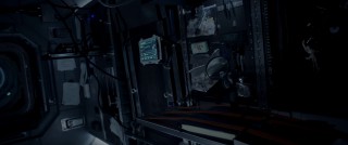 Живое / Life (2017) Blu-Ray Remux 1080p Живое / Life (2017) Blu-Ray Remux 1080p