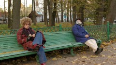 Бабушка лёгкого поведения (2017) WEB-DL 1080p Бабушка лёгкого поведения (2017) WEB-DL 1080p