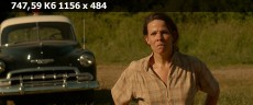   :   / Leatherface (2017) BDRip-AVC  HELLYWOOD |  | 2.18 GB