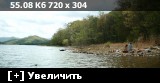 http://i1.imageban.ru/thumbs/2018.01.13/818b501f802c569cac46507ccfcbd9e3.jpg