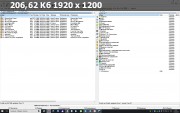 Total Commander PowerUser 69 Portable by HA3APET (x86-x64) (11.02.2018) {Eng/Rus}