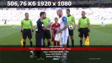 Чемпионат Мира 2018 / Группа D / 1-й тур / Аргентина – Исландия / Первый канал HD | HDTV 1080i Чемпионат Мира 2018 / Группа D / 1-й тур / Аргентина – Исландия / Первый канал HD | HDTV 1080i