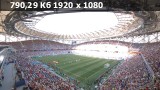 Чемпионат Мира 2018 / Группа H / 3-й тур / Япония – Польша / Первый канал HD | HDTV 1080i Чемпионат Мира 2018 / Группа H / 3-й тур / Япония – Польша / Первый канал HD | HDTV 1080i