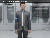 b21fbc82ff15d0bab88ad247f0fa54ed.png