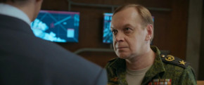 Хантер Киллер / Hunter Killer (2018) BDRip 1080p | iTunes Хантер Киллер / Hunter Killer (2018) BDRip 1080p | iTunes