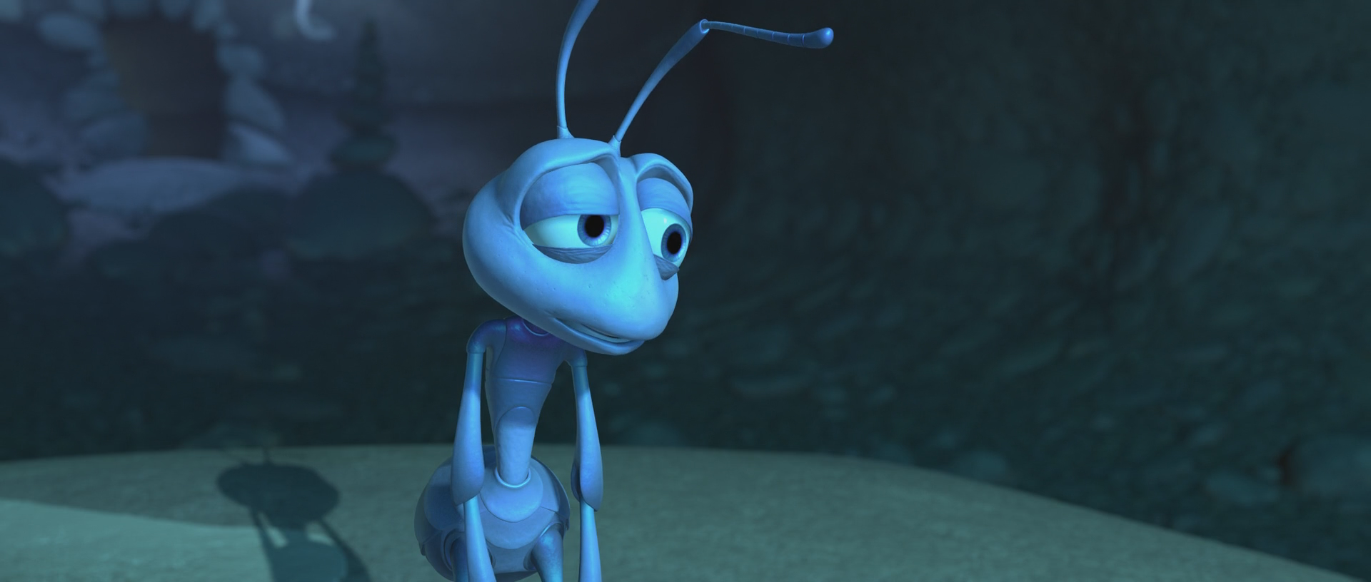4dca09098e452b80b4a217452f5fa87a.png