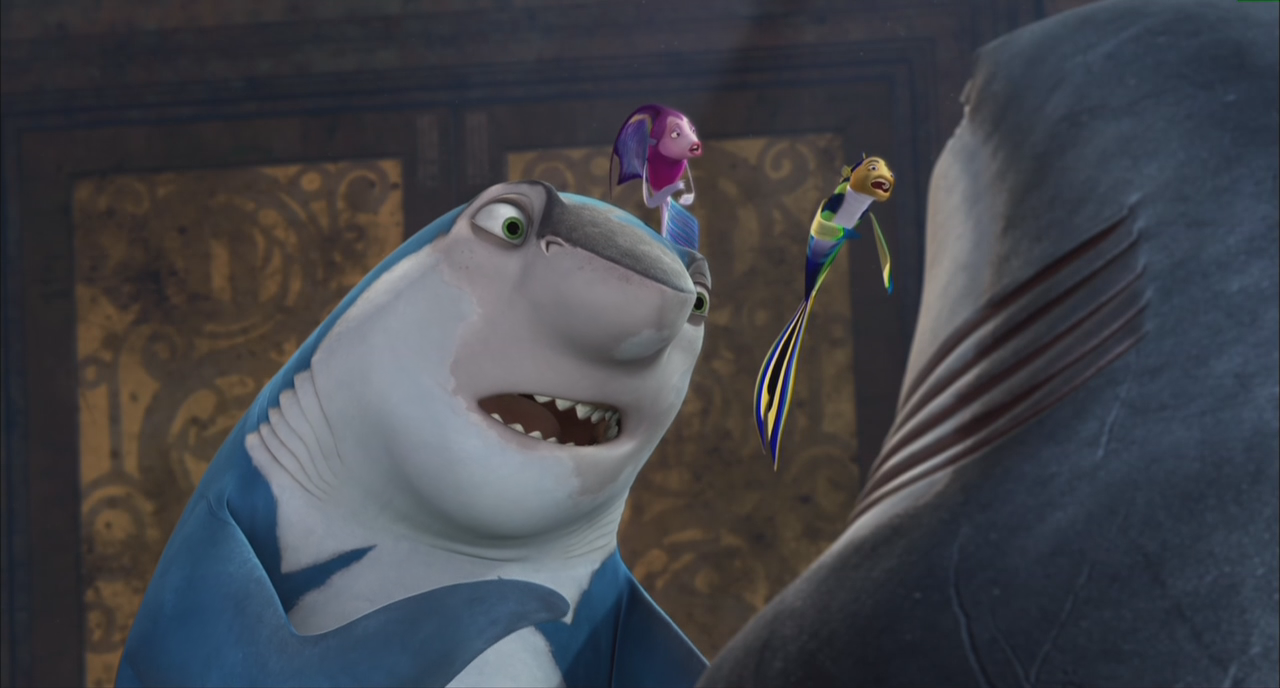e215e1a5e9893c012d8be0f61744b694.png