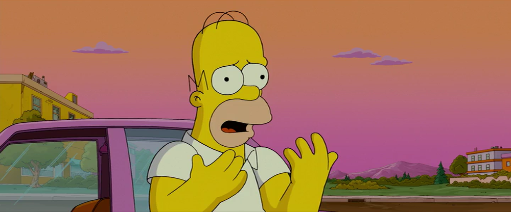 513bd45a4f0ab6f19514318b6baf1571.png