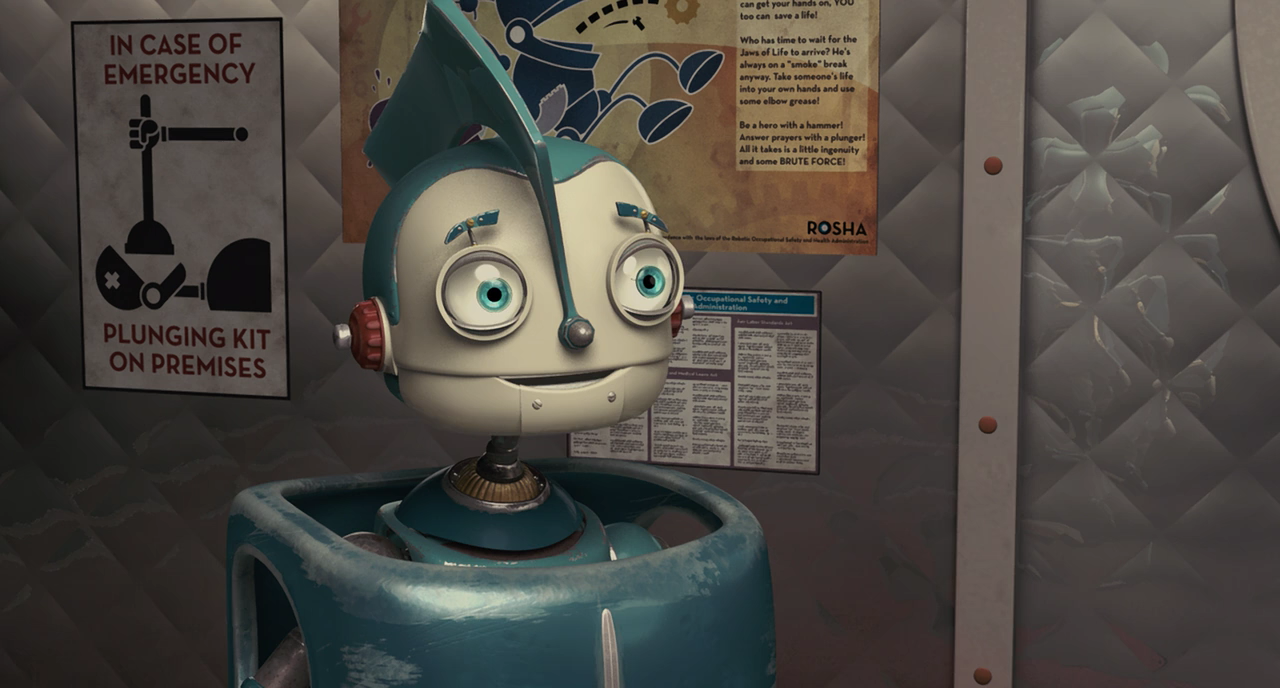 f03e3fd95e6b96b1356a78e0fcad9aa9.png