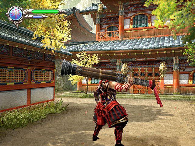 Старые японские игры. Genji: Dawn of the Samurai игра. Genji игра ps2. Genji Dawn of the Samurai 2. Genji Dawn of the Samurai ps2.