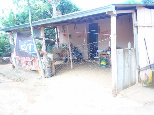 Rumah