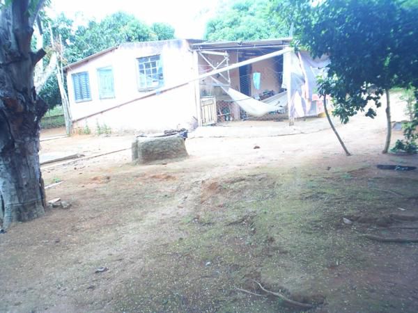 Rumah