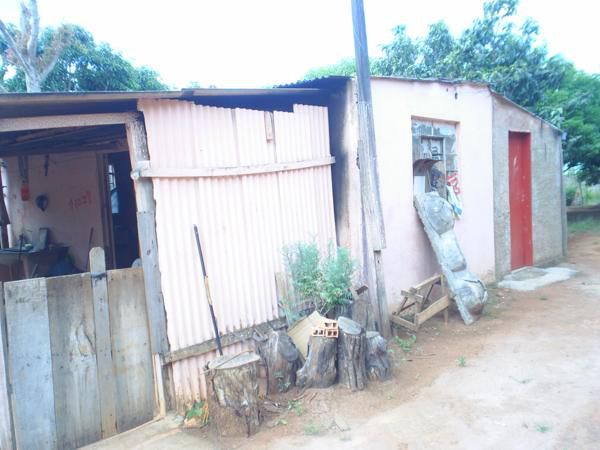 House house