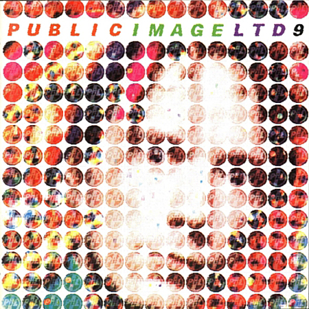 1989 - Public Image Limited - 9.jpg