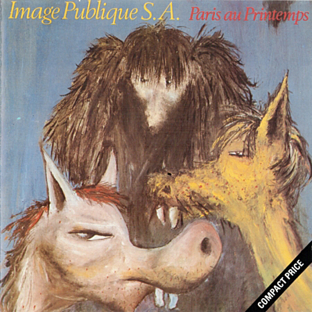 1980 - Image Publique S.A. - Paris Au Printemps.jpg