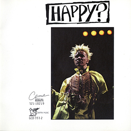 1987 - Public Image Limited - Happy.jpg