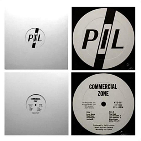 1983 - Public Image Limited - Commercial Zone (vinyl rip).jpg
