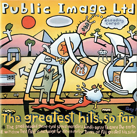 1990 - Public Image Ltd. - The Greatest Hits, So Far.jpg