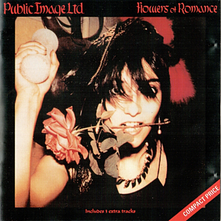 1981 - Public Image Ltd. - Flowers of Romance.jpg