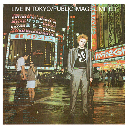 1983 - Public Image Limited - Live In Tokyo.jpg