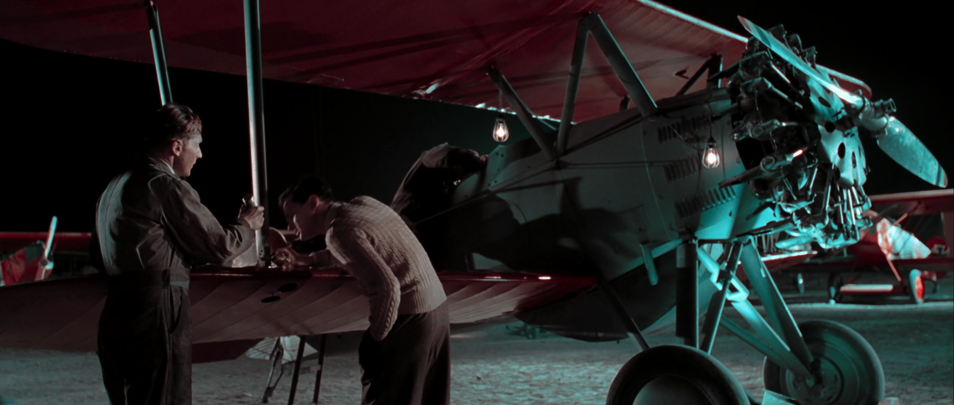Авиатор - The Aviator (2004) HD-DVDRip-1080p 02-07-17.PNG.
