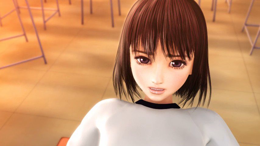 @OZ_hikari3d_[pornolab.net]_by_wirruss.wmv.006.jpg