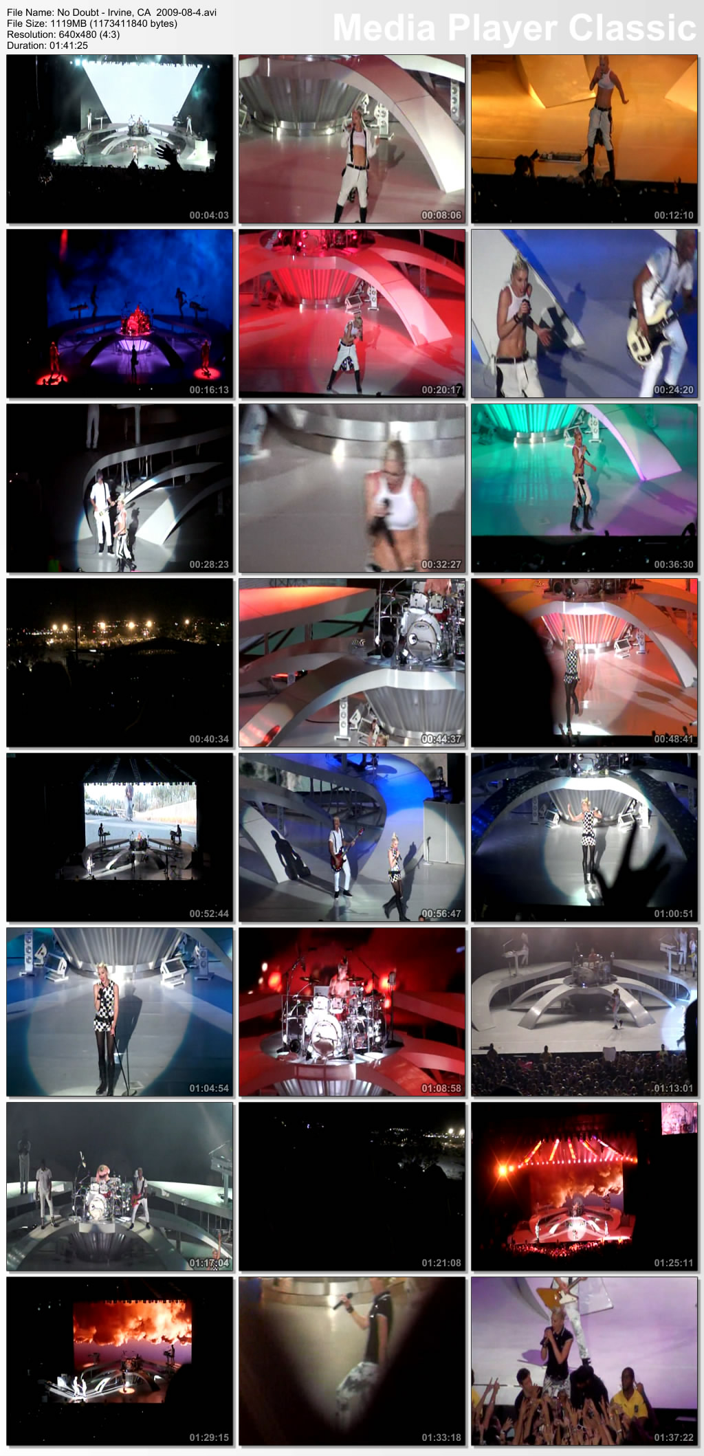 No Doubt - Irvine, CA  2009-08-4.avi_thumbs_[2010.06.06_12.14.38].jpg