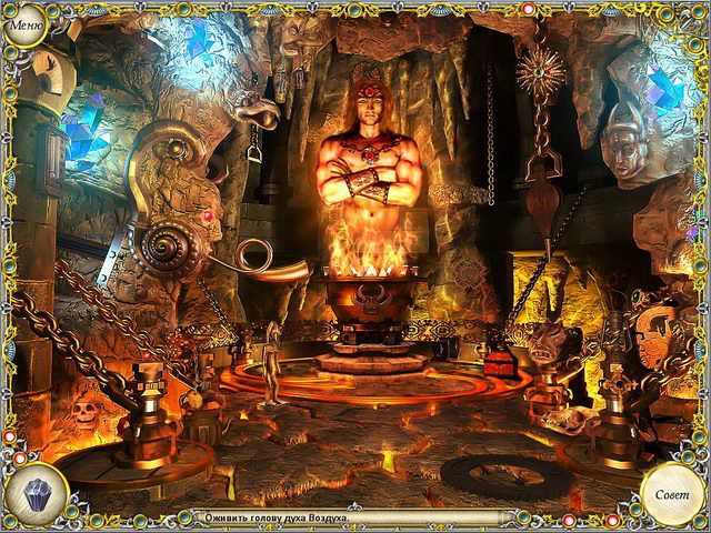 the-mystery-of-the-crystal-portal-beyond-the-horizon-screenshot3.jpg