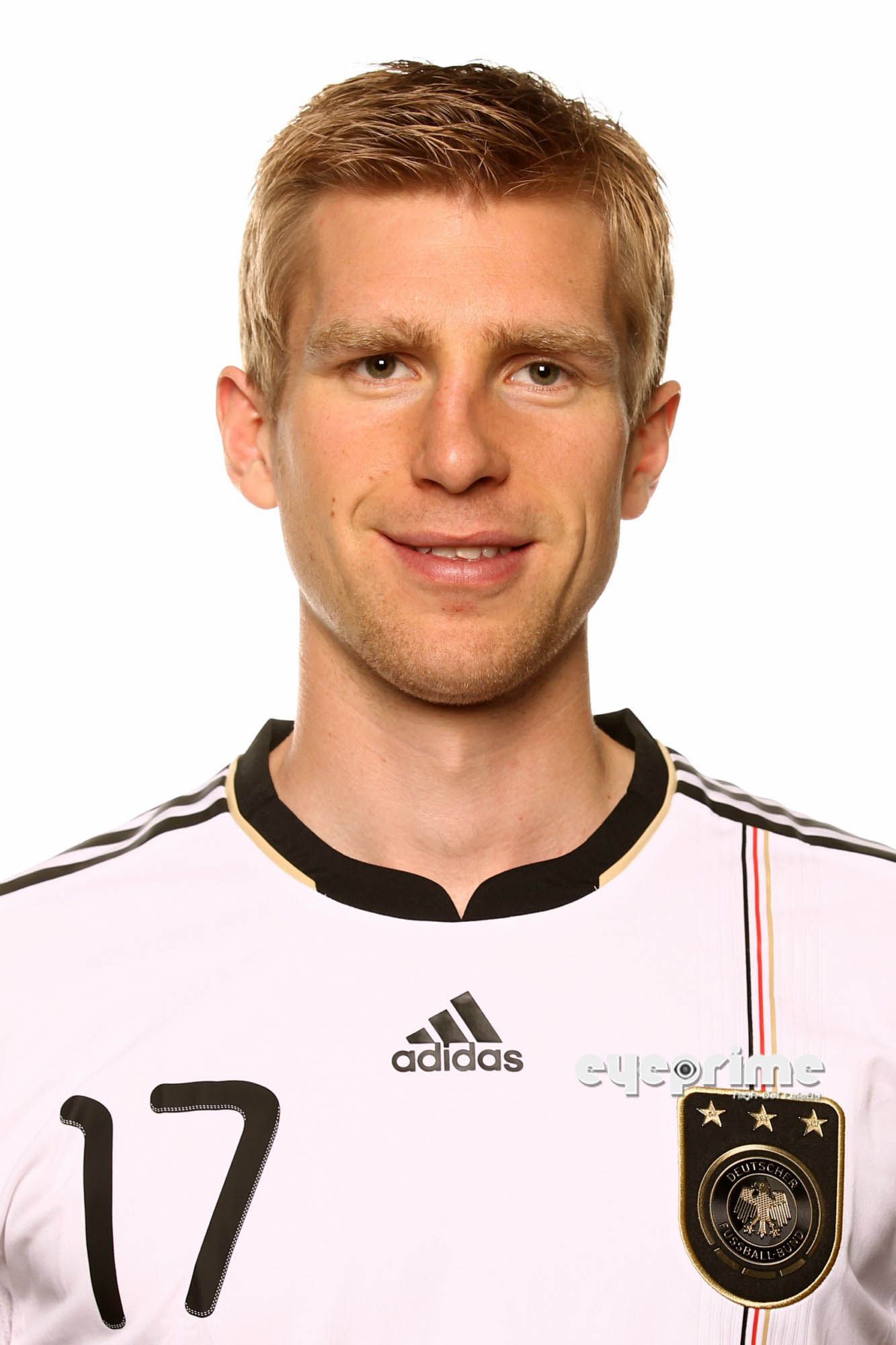 Miroslav klose