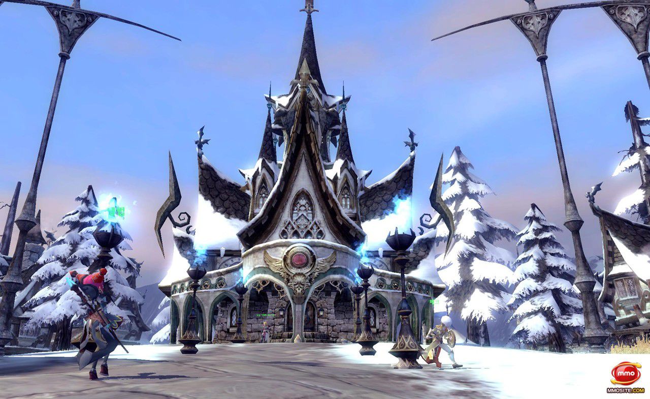 Dragon nest. ММОРПГ Dragon Nest. Снежный хребет драгон нест. Dragon Nest мир. Dragon Nest 2021.