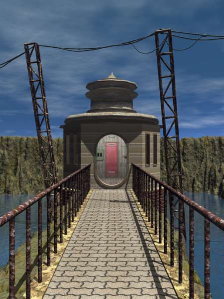 V_Tal_01_450x600.jpg