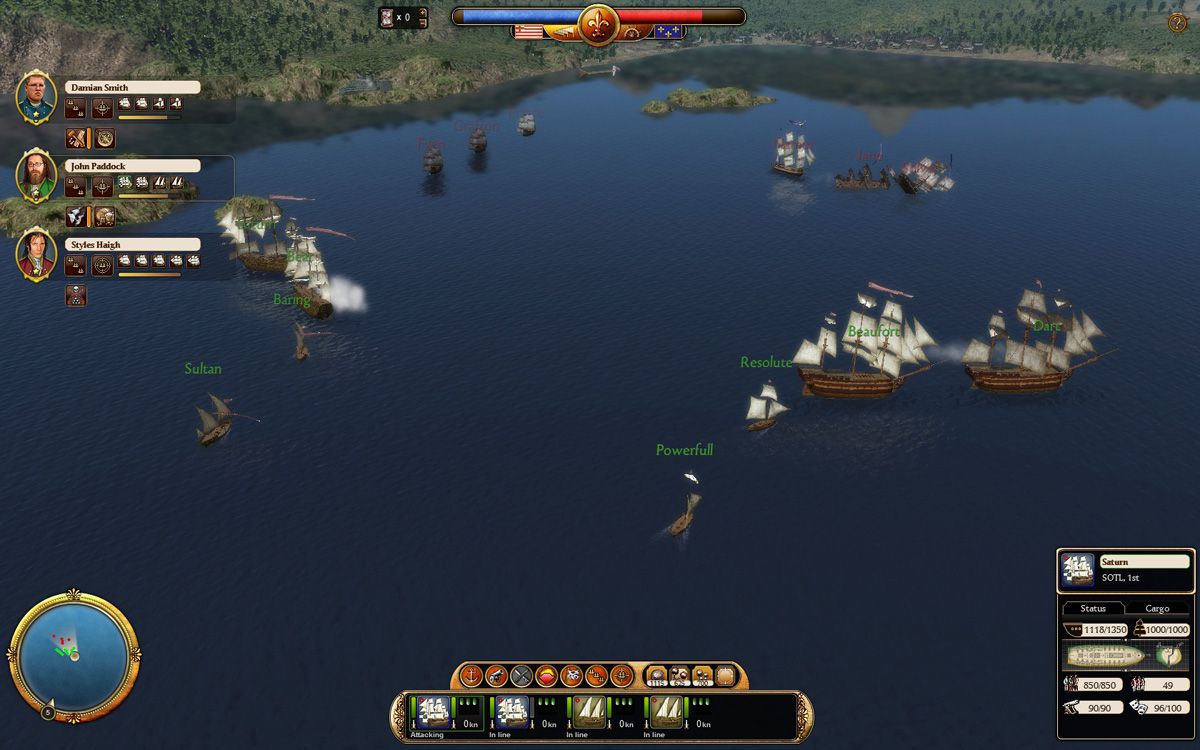 tactical01.jpg