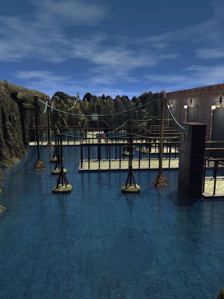 L_Tal_01_450x600.jpg