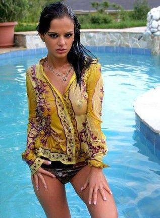 http://i1.imageban.ru/out/2010/08/15/2970a09bd4f5bf32f43dc42b7a847254.jpg