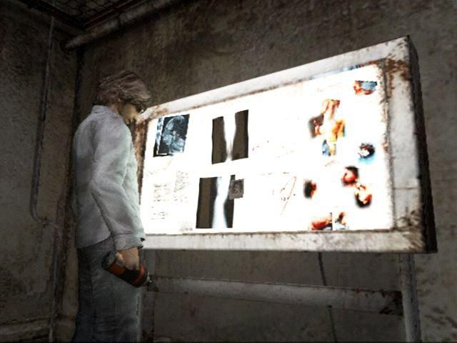 919554_20040708_790screen007.jpg