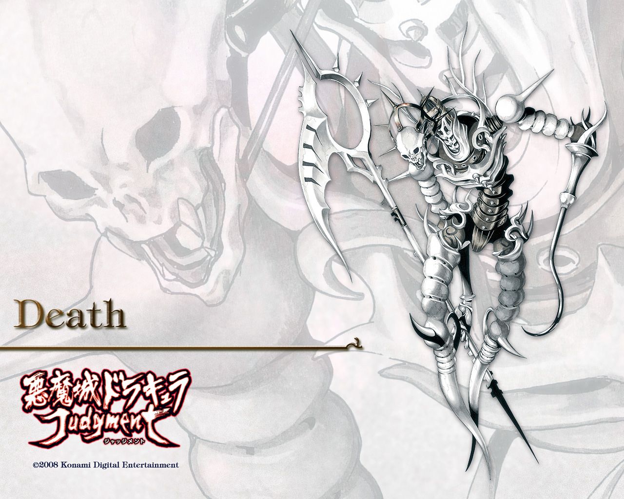 Death_1280_1024.jpg